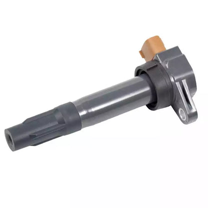 Ignition Coil for Suzuki Swift FZ 1.4L K14B (2011-2017) New