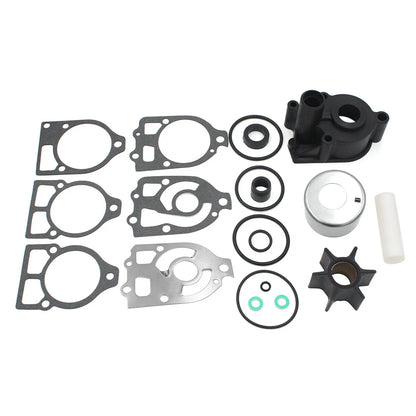 Impeller Kit for Mercury Mercruiser Alpha One Water Pump