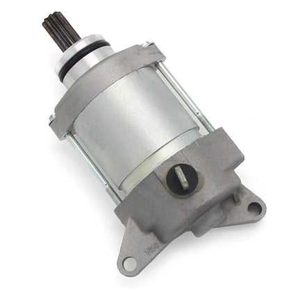 Starter Motor for Yamaha WR450F (2003-2006)