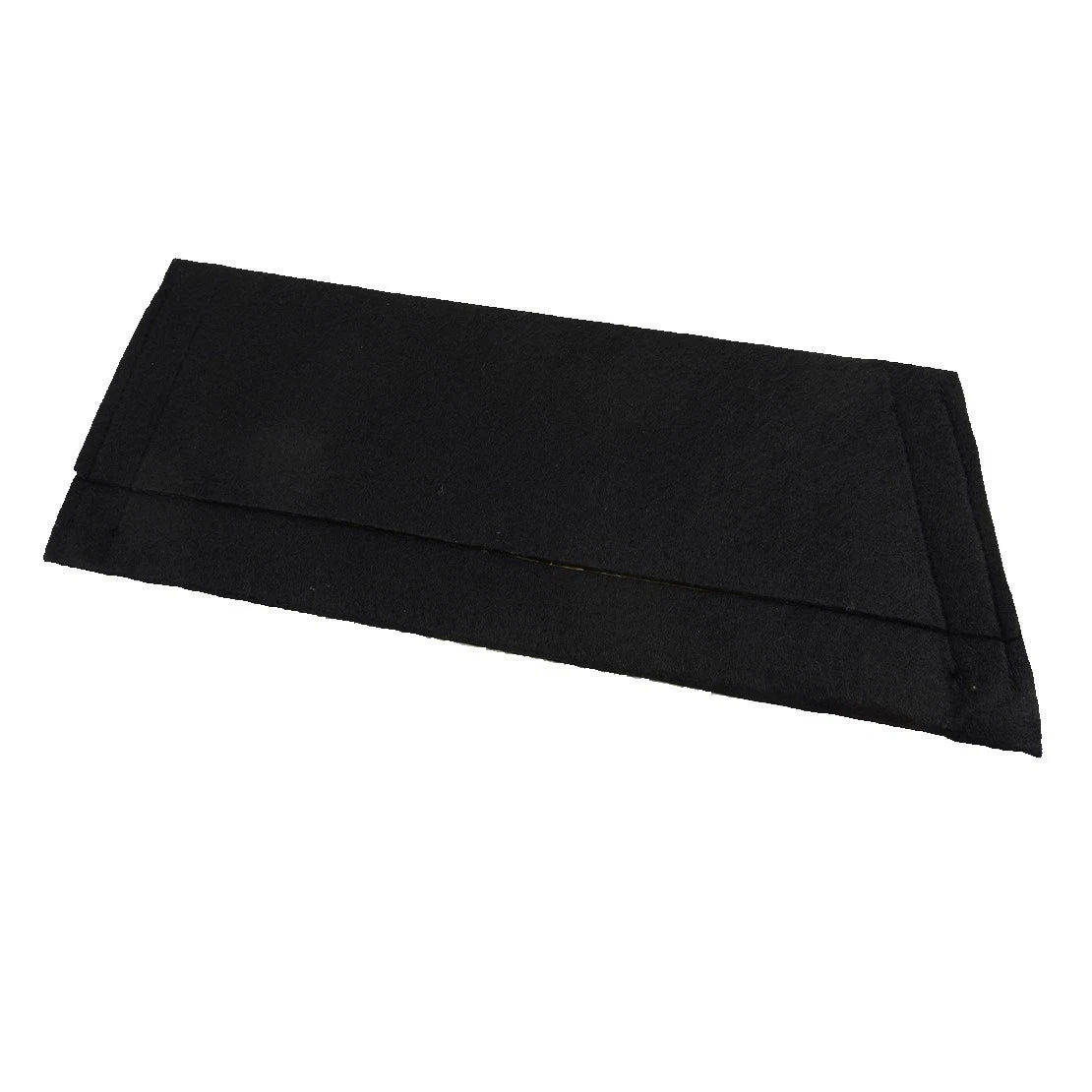 Rear Trunk Organizer Storage for Tesla Model 3 (2016-2021)