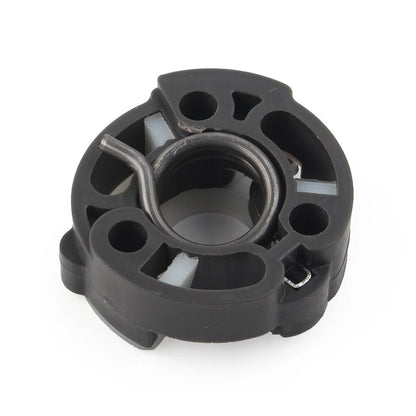 5.0L Supercharger Torsion Spring Coupler Isolator for Land Rover Range