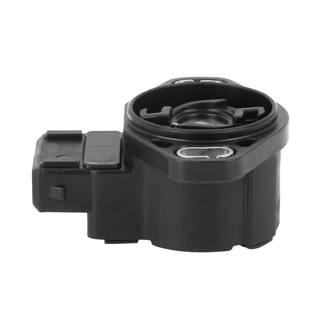 Throttle Position Sensor for Mazda 323 (1990-1994)