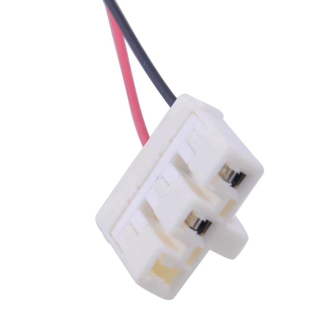 Fuel Tank Sending Unit Level Sensor for Toyota Vios Yaris (2014-2017)