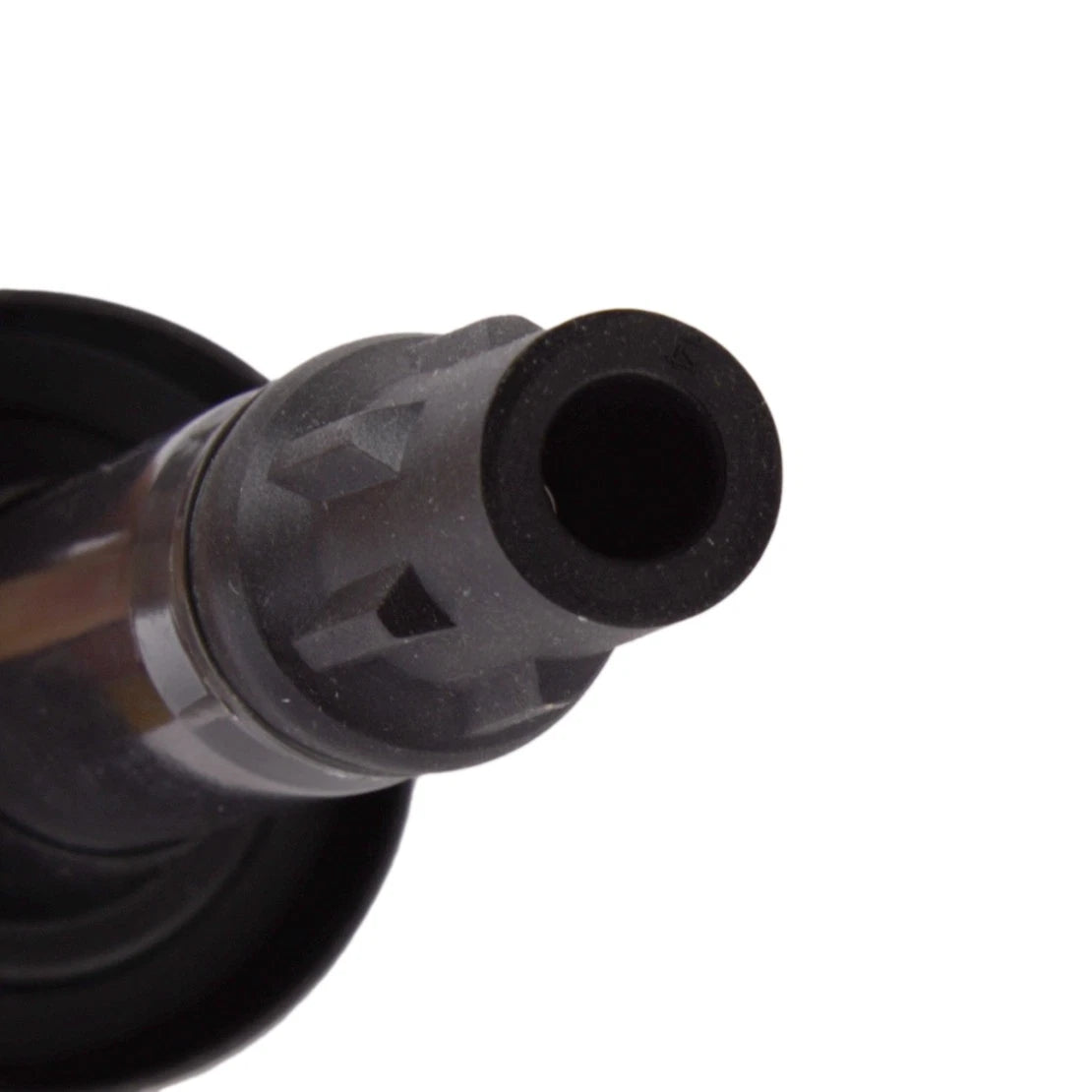 Ignition Coil for Ford Expedition Explorer F-150 Taurus (2000-2019)