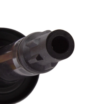Ignition Coil for Ford Expedition Explorer F-150 Taurus (2000-2019)