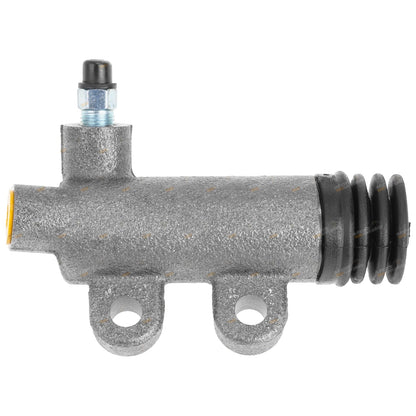 Clutch Slave Cylinder for Toyota Hilux LN107R (1992–1997)