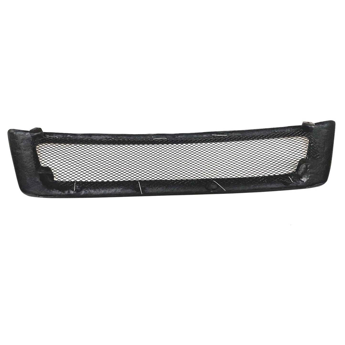 Fiberglass Front Bumper Grille for Mitsubishi Lancer Cedia (2002-2003)