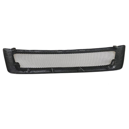 Fiberglass Front Bumper Grille for Mitsubishi Lancer Cedia (2002-2003)