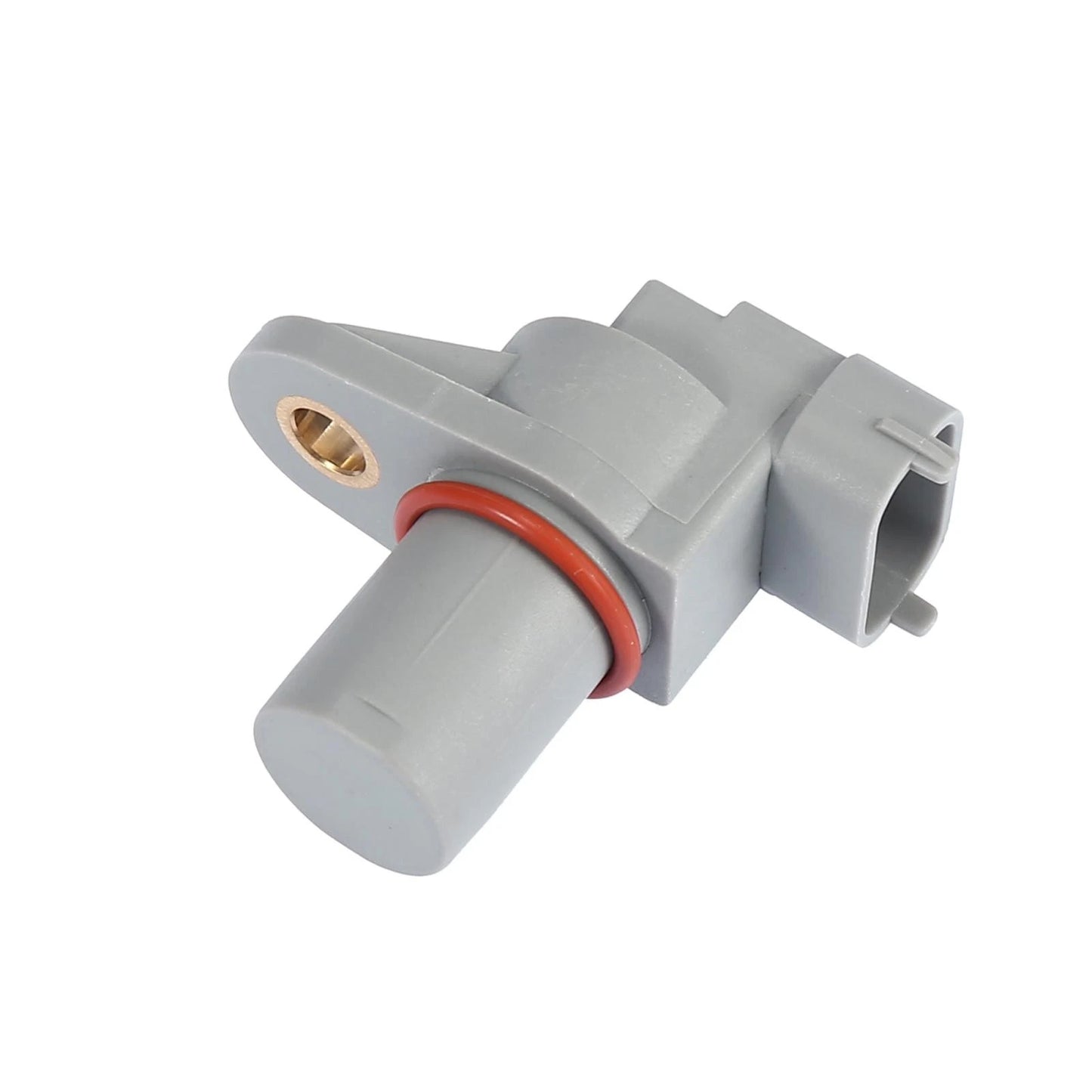 Camshaft Position Sensor for Mercedes-Benz & Dodge