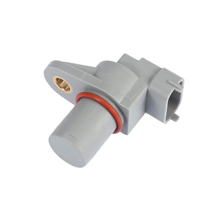 Camshaft Position Sensor for Mercedes-Benz & Dodge