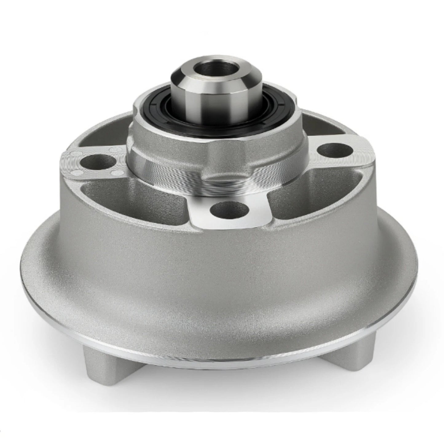 REAR HUB COUPLING ASSY for Kawasaki KLX110R/L (2002–2024)