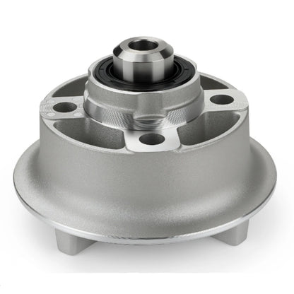 REAR HUB COUPLING ASSY for Kawasaki KLX110R/L (2002–2024)