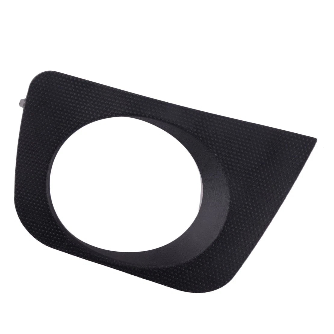 Right Fog Light Hole Trims Cover for Toyota 4Runner (2006-2009)