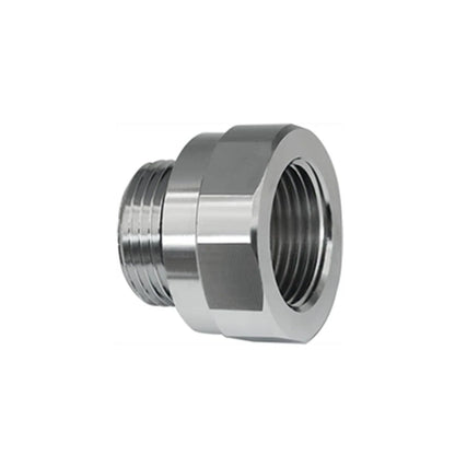 27mm Oil Drain Valve Adapter