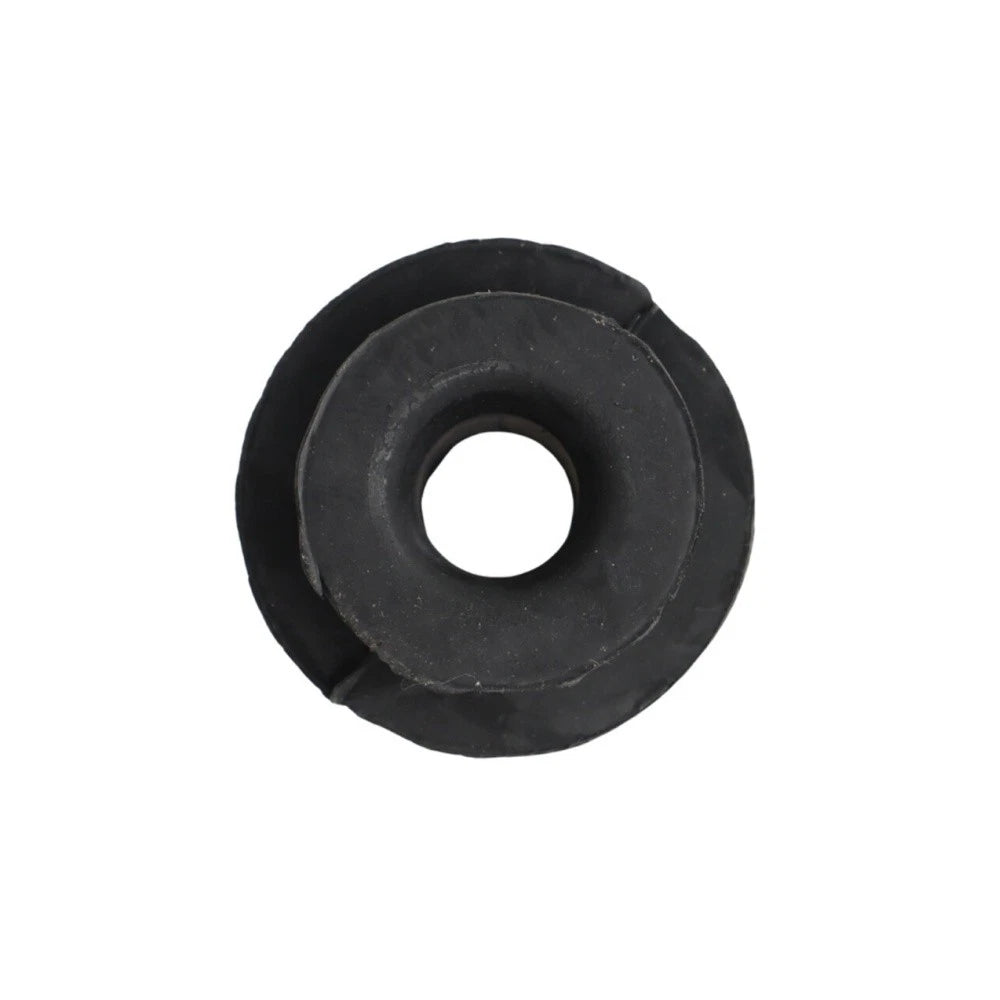 Lower Radiator Insulator Bushing for Hyundai Accent Veloster Elantra GT (2012-2017)