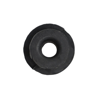 Lower Radiator Insulator Bushing for Hyundai Accent Veloster Elantra GT (2012-2017)