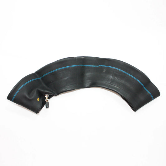 12" Rear Inner Tyre Tube for 125cc 140cc PIT PRO Dirt Bike