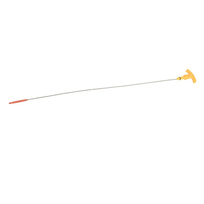 KIA Oil Dipstick for Hyundai Elantra Sonata Tucson Forte Optima Soul