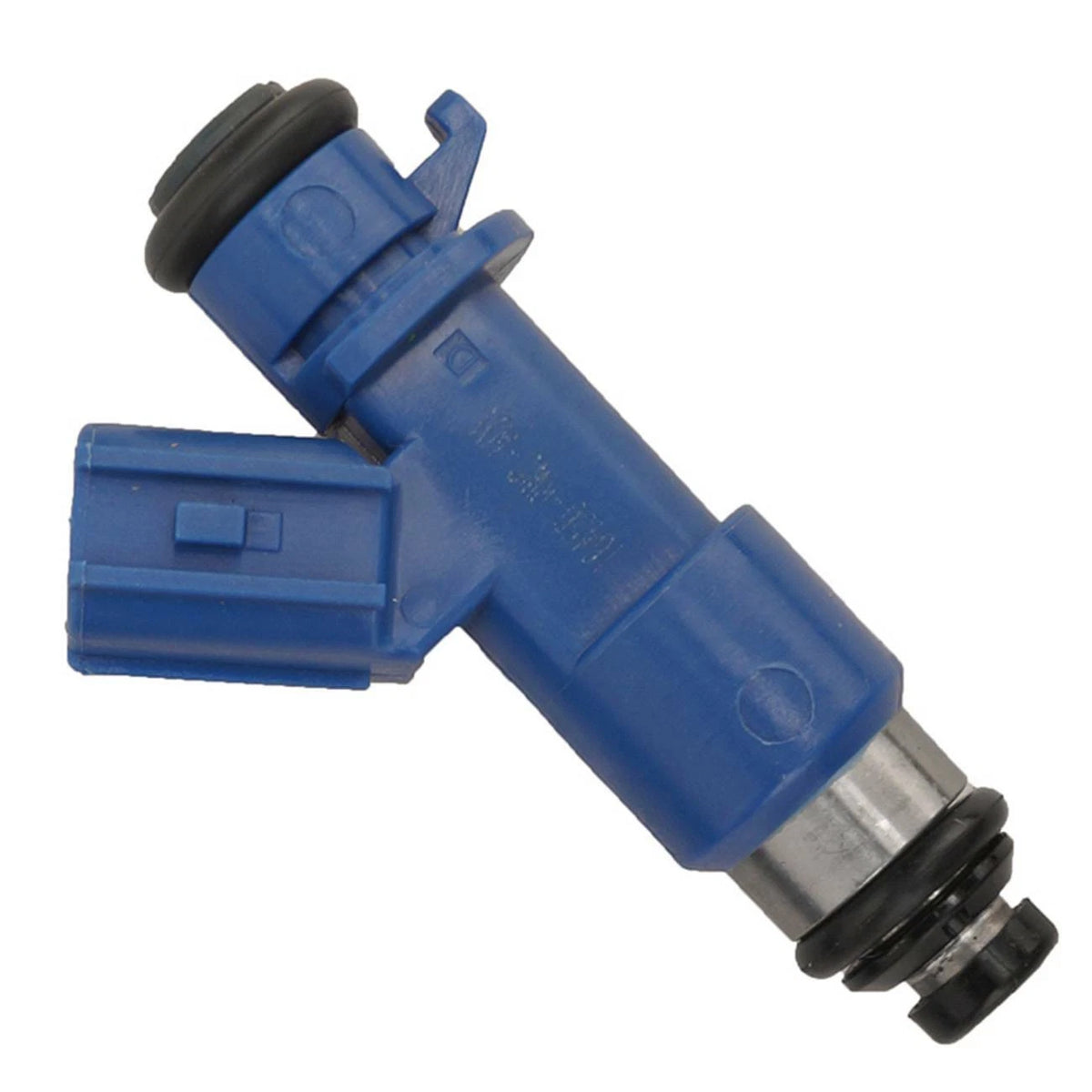 410cc Injectors for Honda Acura RDX K24 K20 B18 B16 (2006-2012)