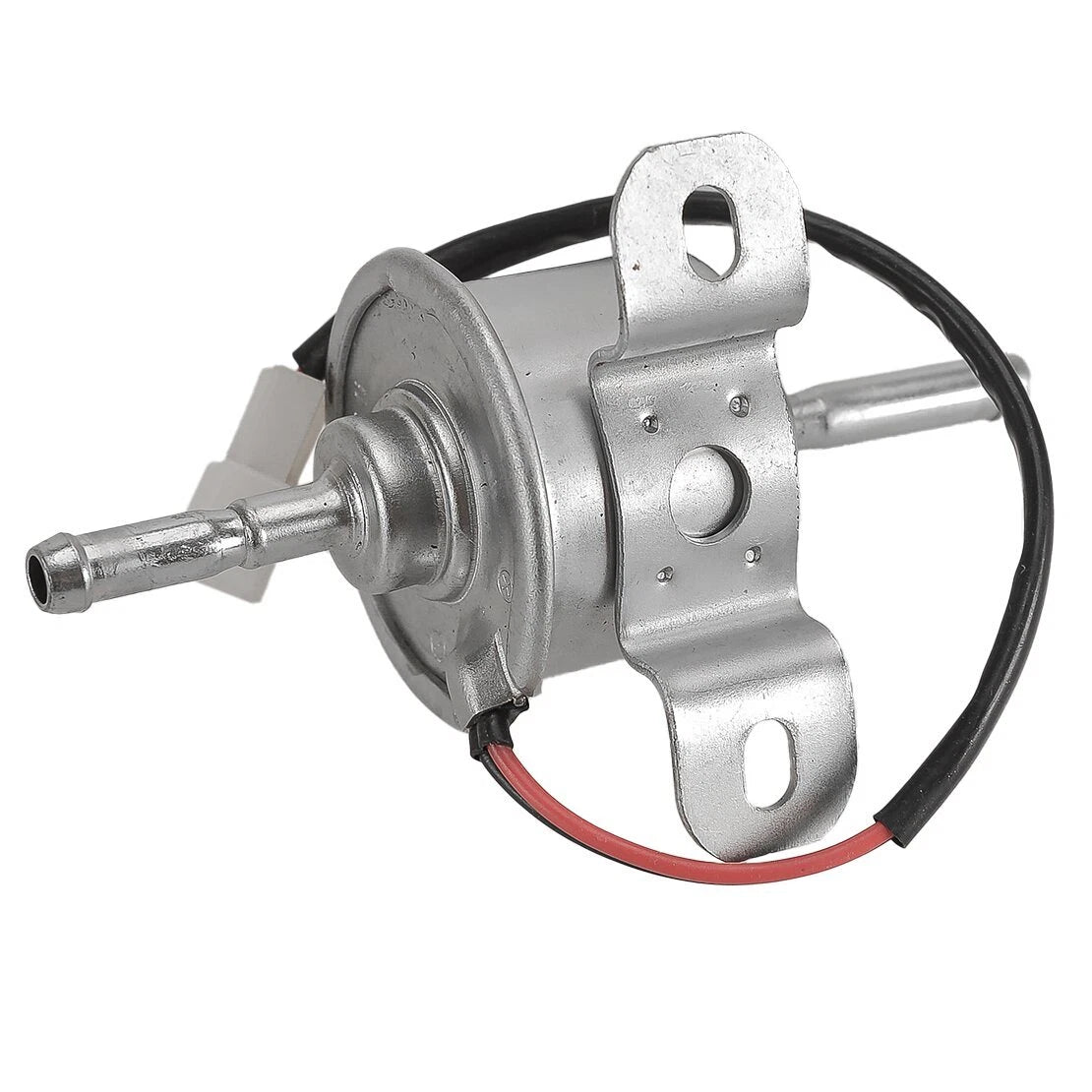 24V Engine Fuel Pump for John Deere, Kubota, Yanmar