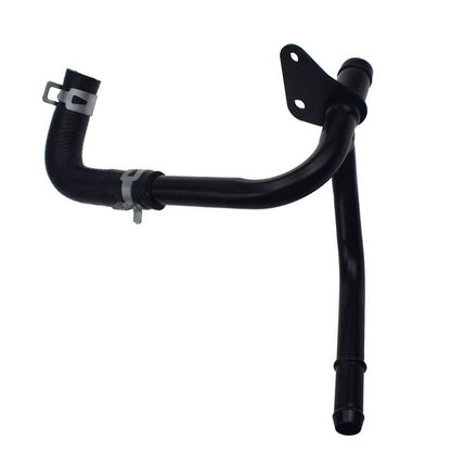 HVAC Heater Hose Assembly for Ford F150 E150 E250 4.2L (1997-1998)