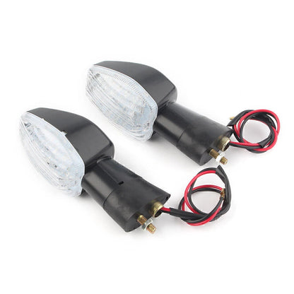LED Turn Signal Lights for Honda CBR600RR CBR1000RR CBR954RR (2003-2023)