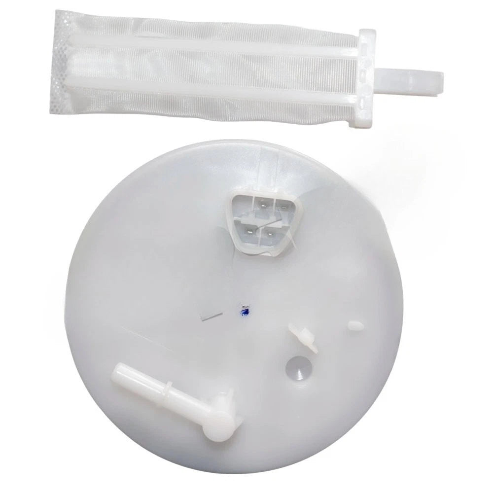 Fuel Pump Assembly for Hyundai Magentis II