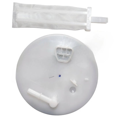 Fuel Pump Assembly for Hyundai Magentis II