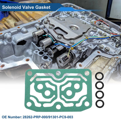 Solenoid Gasket for Honda Accord (2003-2007)