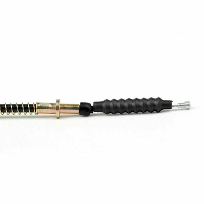Clutch Cable for Kawasaki KL250 KLR250 KDX250 (1980-1990)