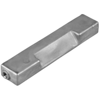 Power Trim Bar Zinc Anode for Johnson/Evinrude 5007089