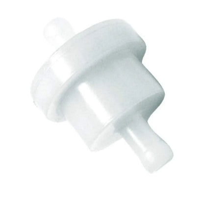Fuel Filter for Johnson Evinrude/Suzuki 40-60HP, 1990-2023 Models