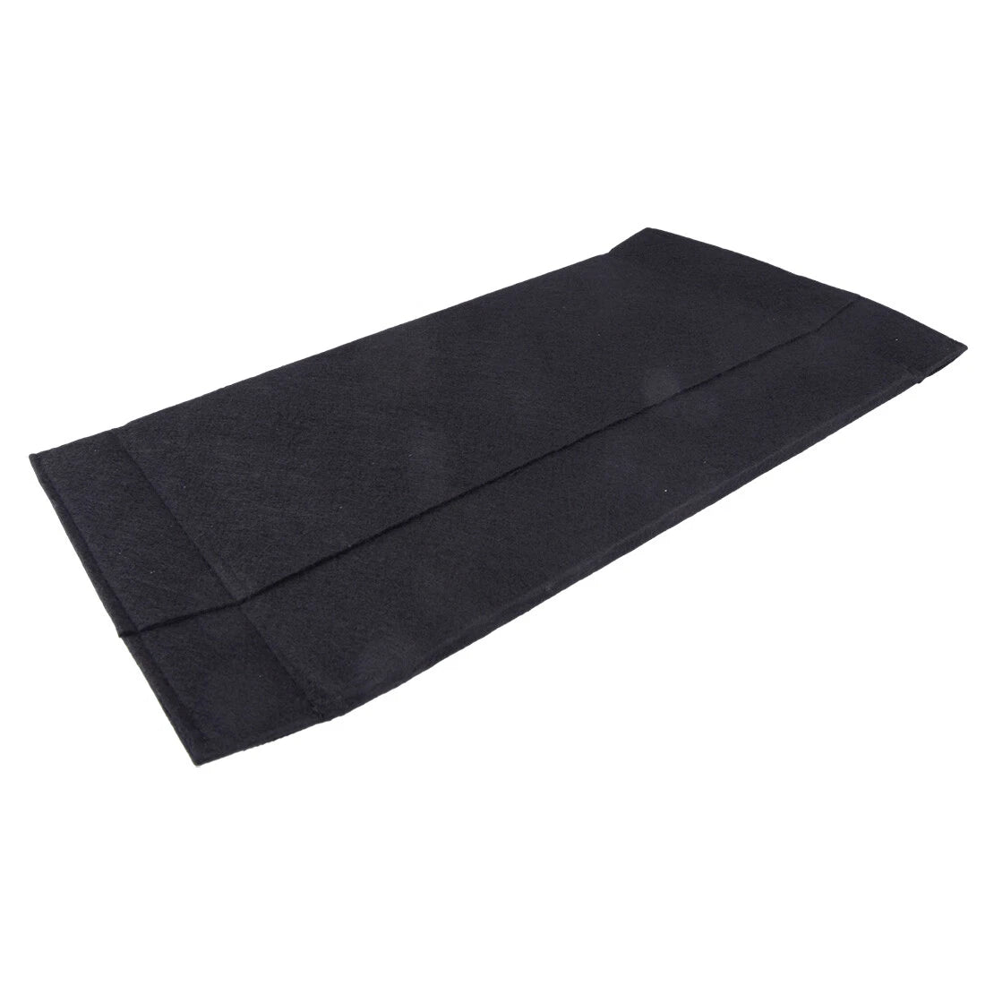 Rear Trunk Organizer Side Divider for Range Rover Sport L494 (2013-2021)