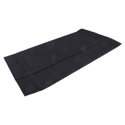 Rear Trunk Organizer Side Divider for Range Rover Sport L494 (2013-2021)