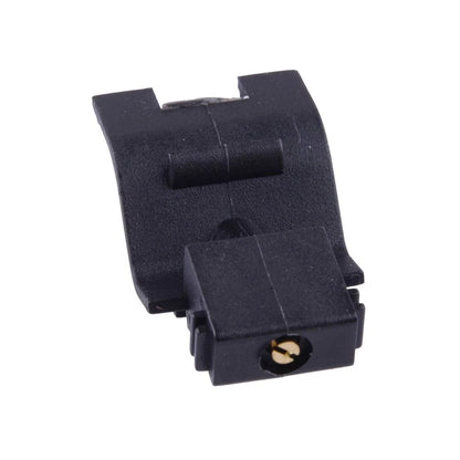 Windscreen Washer Nozzle for Toyota Avensis (2009-2017)
