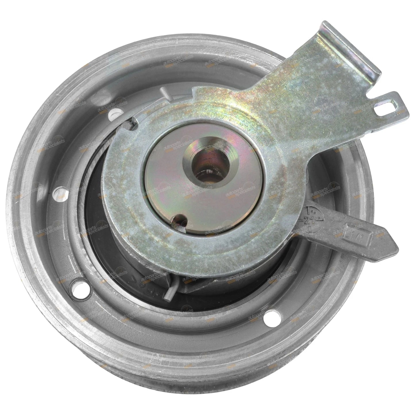 Timing Belt Tensioner for Audi A3 (1997-2010)