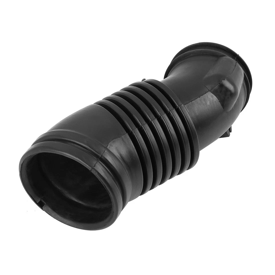 Engine Air Intake Hose for Honda Odyssey (2005-2006) V6 3.5L