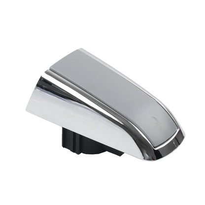 Chrome Rear Door Handle Cover Cap for Discovery 5, Range Rover Sport, Evoque