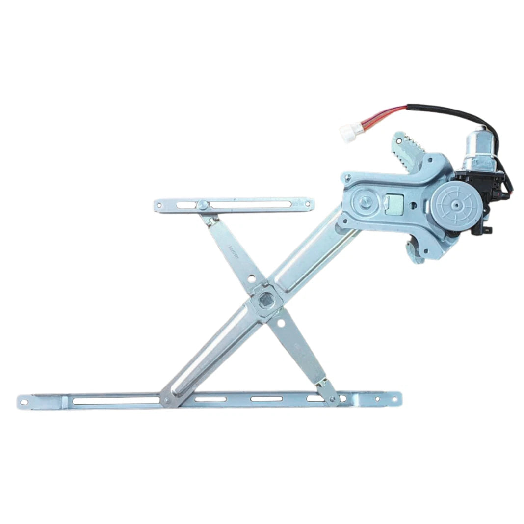 Front Left Window Regulator with Motor for Ford Ranger PJ PK (2006-2011)