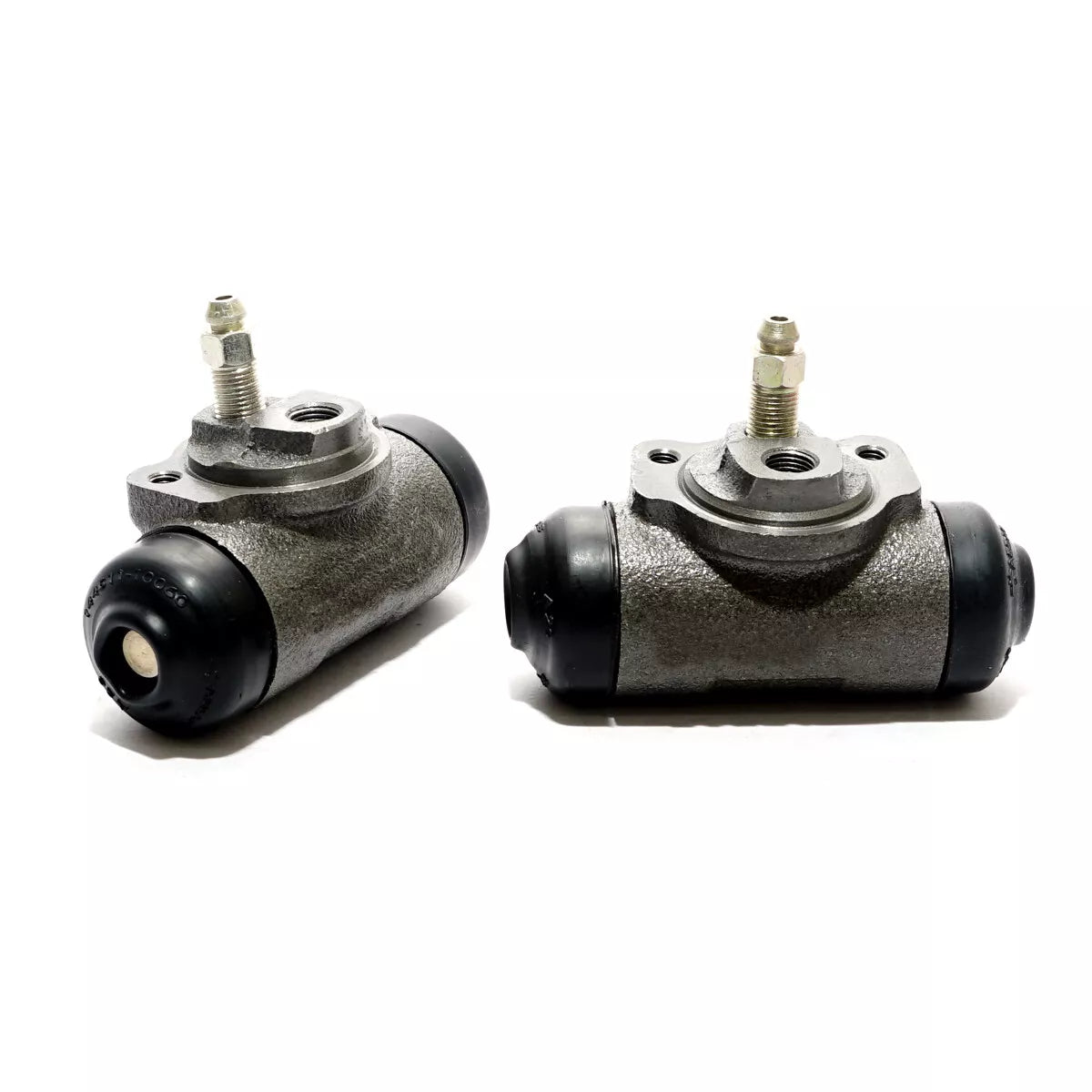 15/16 Rear Wheel Brake Cylinders for Toyota Dyna 100 1985-1995