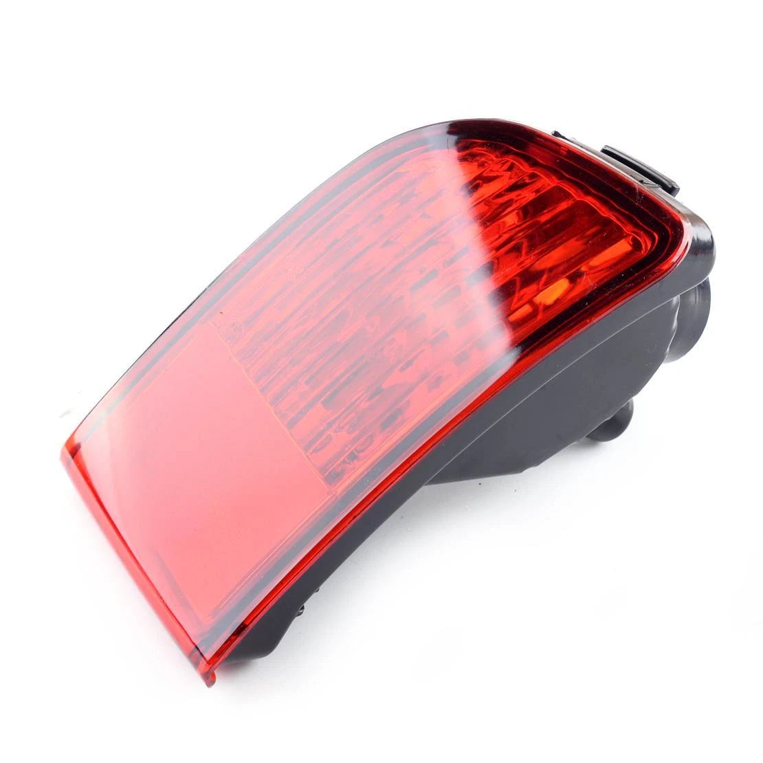 Rear Bumper Reflector Tail Light Housing for Toyota 4Runner (2003-2005)