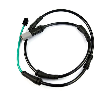 Rear Brake Pad Wear Sensor for BMW F06 F10 F12 F13 520i 528i 535i (2010-2018)