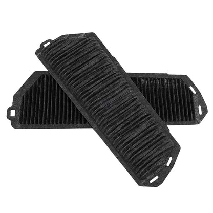 HV Battery Cooling Fan Dust Filter for Toyota Sienna (2021-2023)