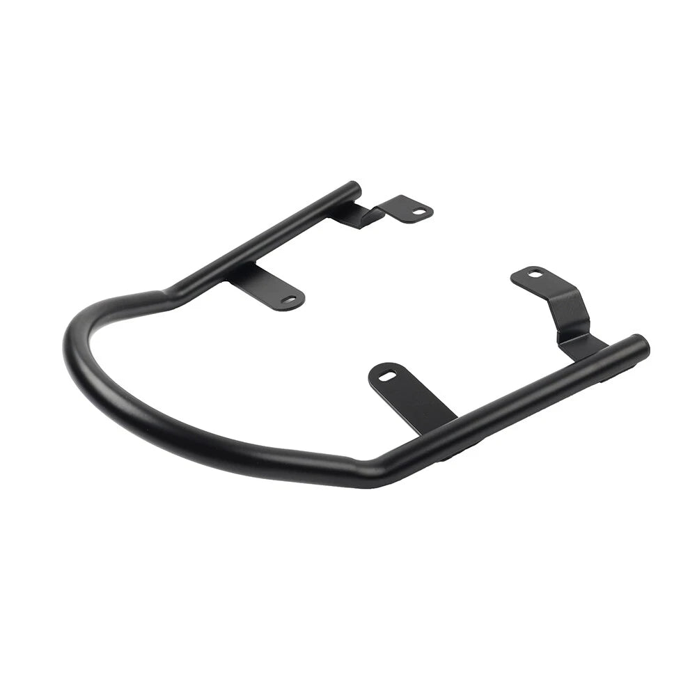 Rear Seat Grab Bar Armrest Handle for Yamaha XSR 700 (2017-2024)