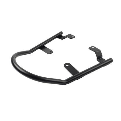 Rear Seat Grab Bar Armrest Handle for Yamaha XSR 700 (2017-2024)