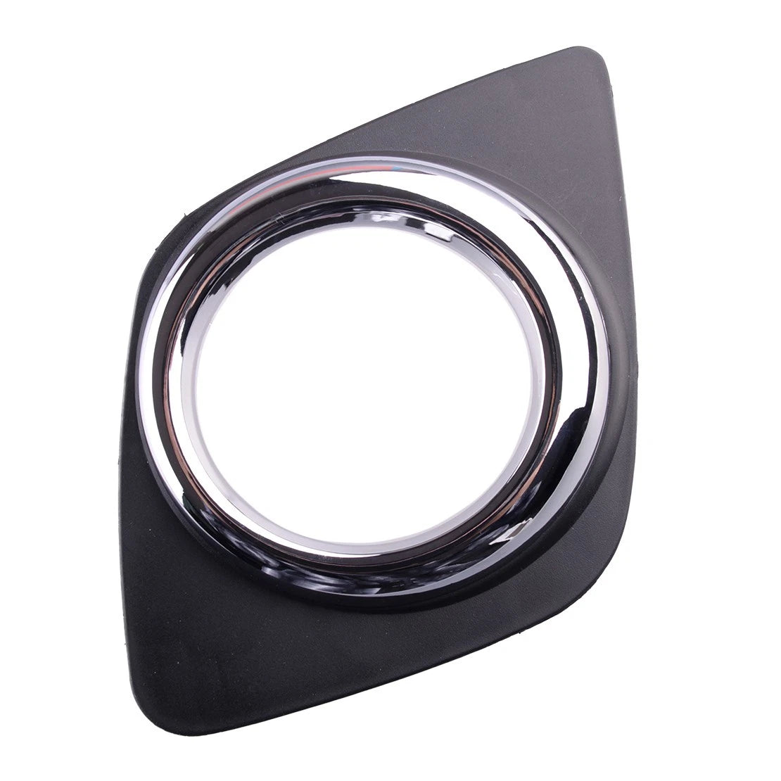 Left Side Fog Light Bezel for Toyota RAV4 (2009-2013)