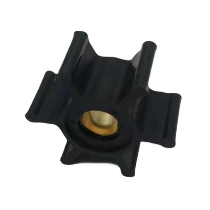 Impeller Kit for Oberdorfer 6593 Onan Pump 132-0277 (202M-11)