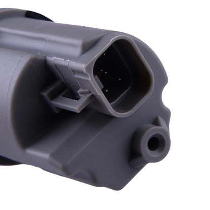 Front Axle Differential Actuator for Cadillac Chevrolet Suburban (2000-2006)
