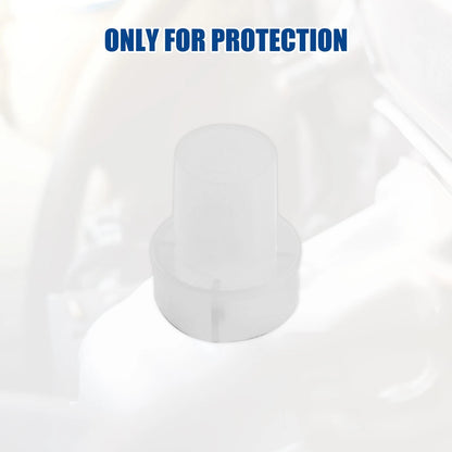 Rear Downstream O2 Sensor for Toyota Prius V 1.8L 2012-2014
