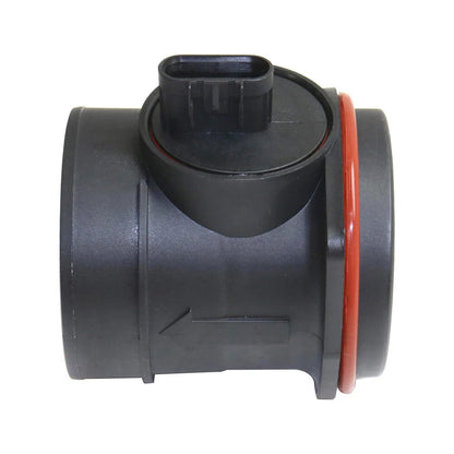 MAF Mass Air Flow Sensor for Hyundai Azera, Entourage, Kia Sorento, Optima (2006-2012)